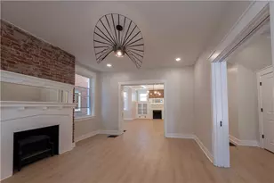 1667 Potomac Ave, Pittsburgh, PA 15216 - Photo 9