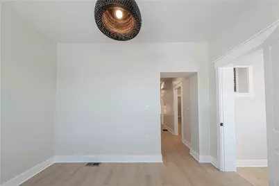 1667 Potomac Ave, Pittsburgh, PA 15216 - Photo 21