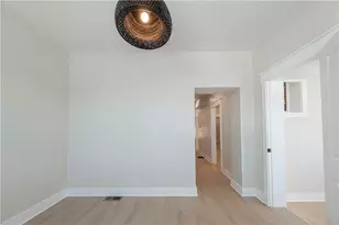 1667 Potomac Ave, Pittsburgh, PA 15216 - Photo 21