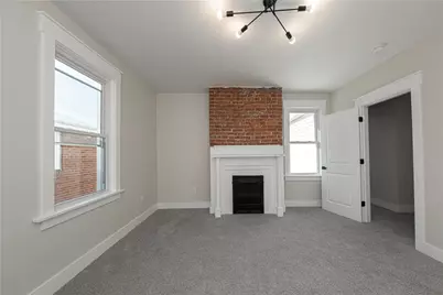 1667 Potomac Ave, Pittsburgh, PA 15216 - Photo 35