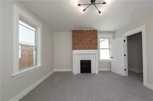 1667 Potomac Ave, Pittsburgh, PA 15216 - Photo 35