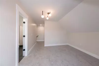 1667 Potomac Ave, Pittsburgh, PA 15216 - Photo 39