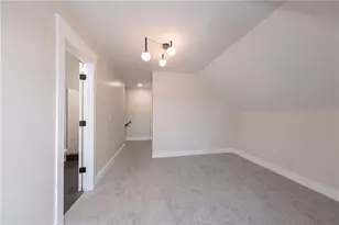 1667 Potomac Ave, Pittsburgh, PA 15216 - Photo 39