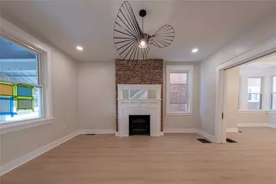 1667 Potomac Ave, Pittsburgh, PA 15216 - Photo 7