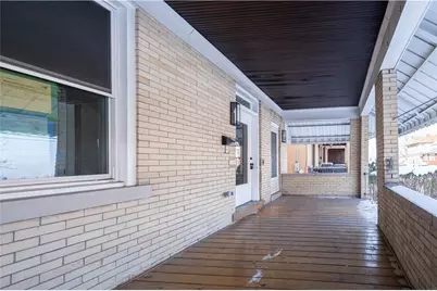 1667 Potomac Ave, Pittsburgh, PA 15216 - Photo 3