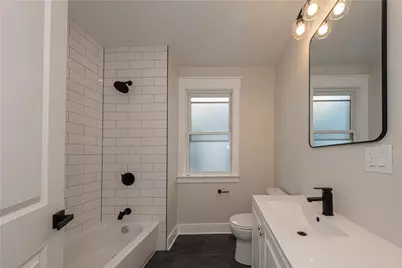 1667 Potomac Ave, Pittsburgh, PA 15216 - Photo 31