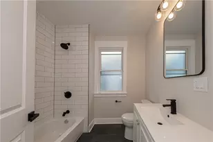 1667 Potomac Ave, Pittsburgh, PA 15216 - Photo 31