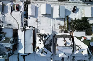 1667 Potomac Ave, Pittsburgh, PA 15216 - Photo 47