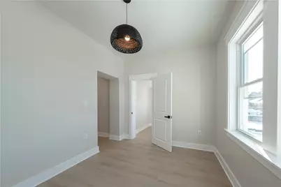 1667 Potomac Ave, Pittsburgh, PA 15216 - Photo 19