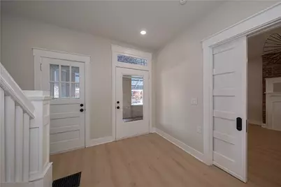 1667 Potomac Ave, Pittsburgh, PA 15216 - Photo 5