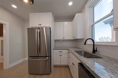 1667 Potomac Ave, Pittsburgh, PA 15216 - Photo 17