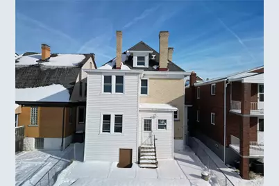 1667 Potomac Ave, Pittsburgh, PA 15216 - Photo 49
