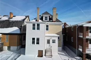 1667 Potomac Ave, Pittsburgh, PA 15216 - Photo 49