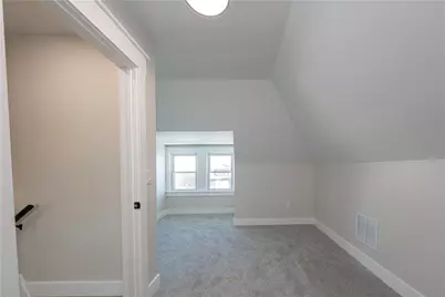 1667 Potomac Ave, Pittsburgh, PA 15216 - Photo 41