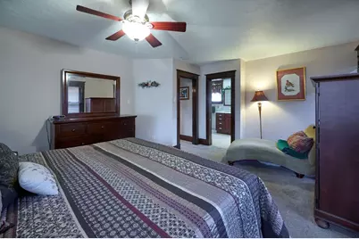 509 Chestnut Street, Carnegie, PA 15106 - Photo 27