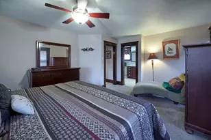 509 Chestnut St, Carnegie, PA 15106 - Photo 27