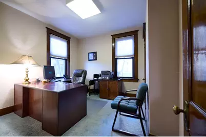 509 Chestnut Street, Carnegie, PA 15106 - Photo 3