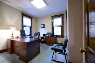 509 Chestnut St, Carnegie, PA 15106 - Photo 3