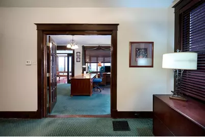 509 Chestnut Street, Carnegie, PA 15106 - Photo 11