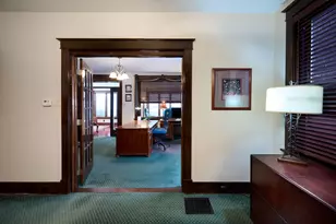 509 Chestnut St, Carnegie, PA 15106 - Photo 11