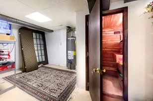 509 Chestnut St, Carnegie, PA 15106 - Photo 15