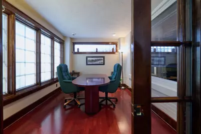 509 Chestnut Street, Carnegie, PA 15106 - Photo 5