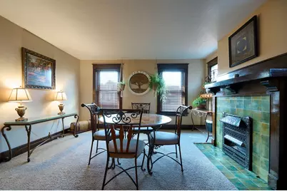 509 Chestnut Street, Carnegie, PA 15106 - Photo 19