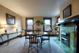 509 Chestnut St, Carnegie, PA 15106 - Photo 19