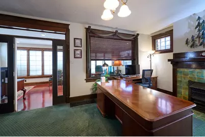 509 Chestnut Street, Carnegie, PA 15106 - Photo 9