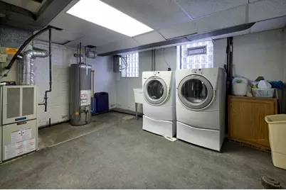 509 Chestnut Street, Carnegie, PA 15106 - Photo 17