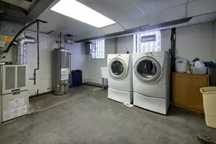 509 Chestnut St, Carnegie, PA 15106 - Photo 17