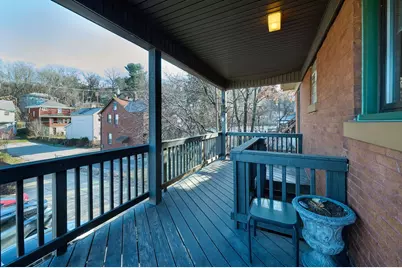 509 Chestnut Street, Carnegie, PA 15106 - Photo 23