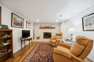 525 McFarland Rd, Derry Township, PA 15650 - Photo 3