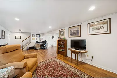 525 McFarland Road, Derry Township, PA 15650 - Photo 27