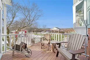 525 McFarland Rd, Derry Township, PA 15650 - Photo 37