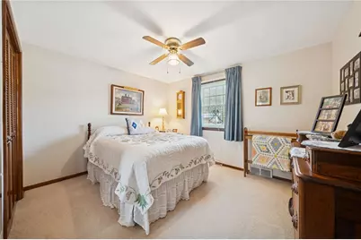 525 McFarland Road, Derry Township, PA 15650 - Photo 23