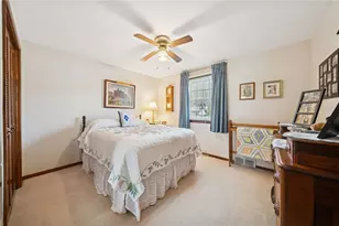 525 McFarland Rd, Derry Township, PA 15650 - Photo 23