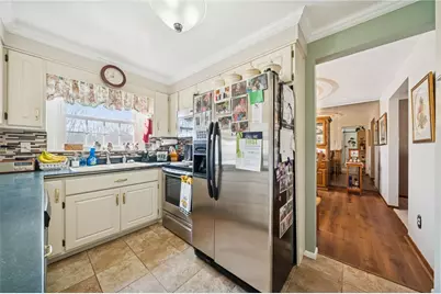 525 McFarland Road, Derry Township, PA 15650 - Photo 11