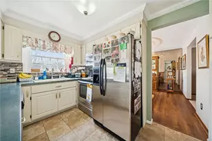 525 McFarland Rd, Derry Township, PA 15650 - Photo 11