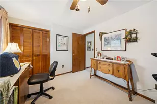 525 McFarland Rd, Derry Township, PA 15650 - Photo 19