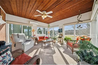 525 McFarland Road, Derry Township, PA 15650 - Photo 15