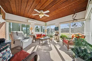 525 McFarland Rd, Derry Township, PA 15650 - Photo 15