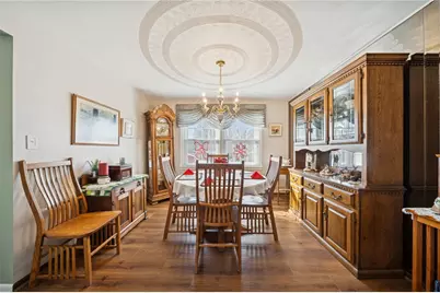 525 McFarland Road, Derry Township, PA 15650 - Photo 9