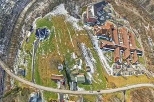 525 McFarland Rd, Derry Township, PA 15650 - Photo 41