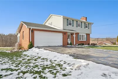 525 McFarland Road, Derry Township, PA 15650 - Photo 33