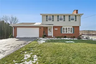 525 McFarland Rd, Derry Township, PA 15650 - Photo 1