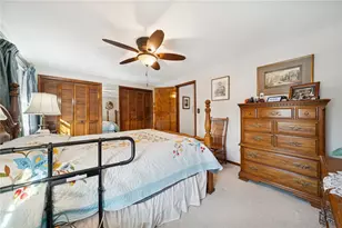 525 McFarland Rd, Derry Township, PA 15650 - Photo 21