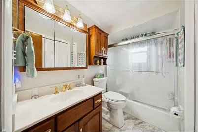 525 McFarland Road, Derry Township, PA 15650 - Photo 17