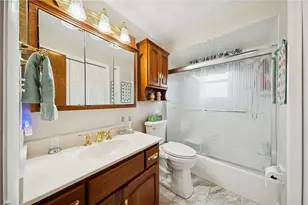 525 McFarland Rd, Derry Township, PA 15650 - Photo 17