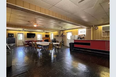 32 Springer Ave, North Union Township, PA 15401 - Photo 3